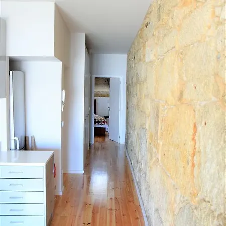 Apartamento Soho *