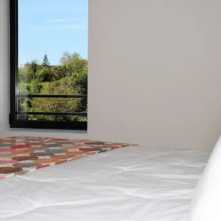 Apartment Soho Porto
