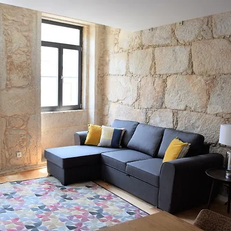 Apartment Soho