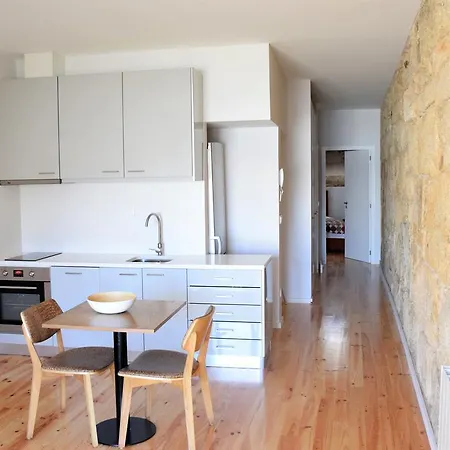 Apartment Soho