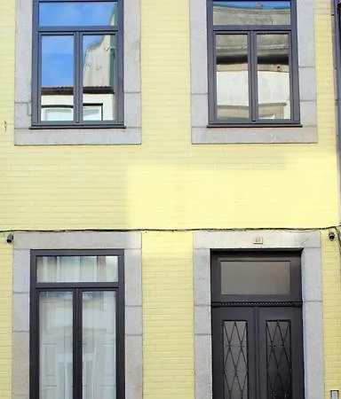 Soho